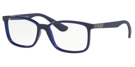 Ray-Ban  RY1589L 3793 