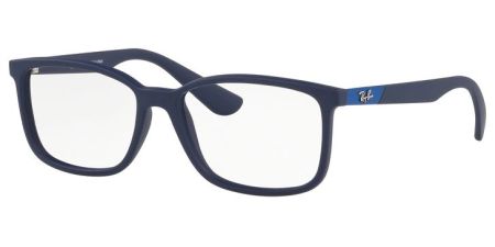 Ray-Ban  RY1589L 3800 