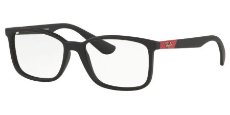 Ray-Ban  RY1589L 3801 