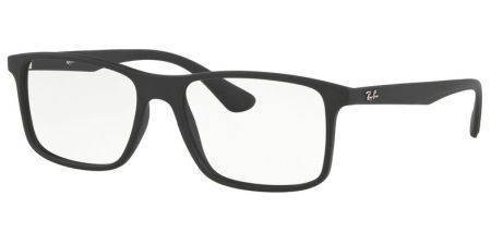 Ray-Ban  RB7120L 5196 