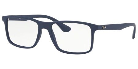 Ray-Ban  RB7120L 5412 