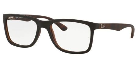 Ray-Ban  RB7027L 5924 