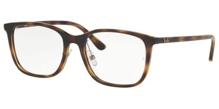 Ray-Ban  RB7168D 2012 