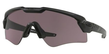 OO9296 16 SI BALLISTIC M FRAME ALPHA