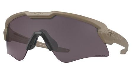 OO9296 17 SI BALLISTIC M FRAME ALPHA