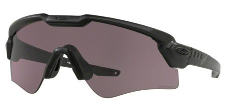 OO9296 18 SI BALLISTIC M FRAME ALPHA