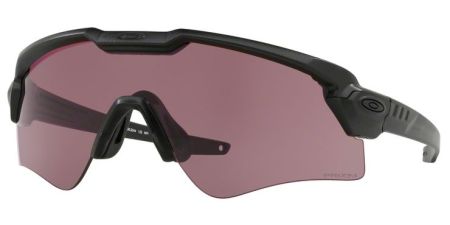 OO9296 20 SI BALLISTIC M FRAME ALPHA