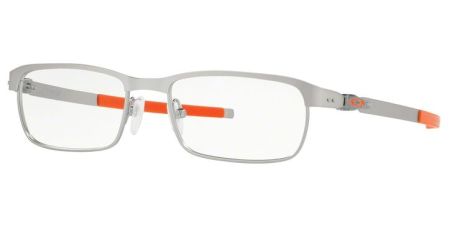 Oakley OX3184 08 TINCUP