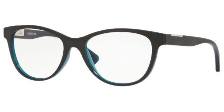 Oakley  OX8146 03 PLUNGELINE 