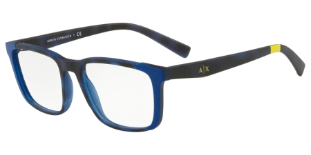 Armani Exchange  AX3052F 8253 