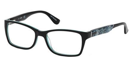 Guess  GU2609 001 