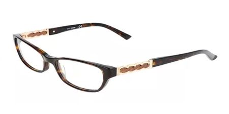 Guess  GU2380 S30 TO 