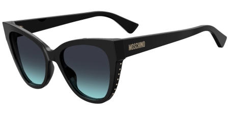 Moschino MOS056/S 807 GB