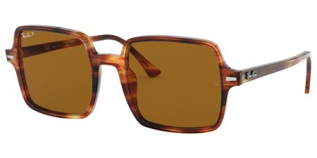 Ray-Ban RB1973 954/57 SQUARE II