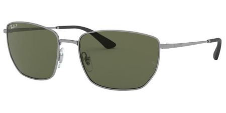 Ray-Ban  RB3653 004/9A 