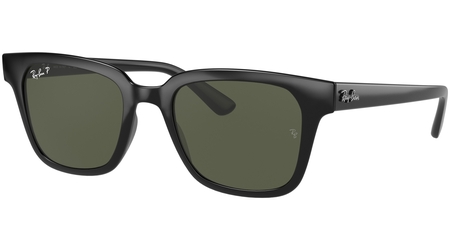 Ray-Ban  RB4323 601/9A 