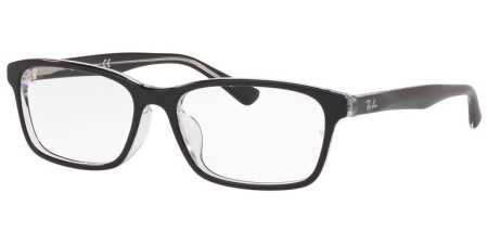 Ray-Ban  RB5318D 2034 