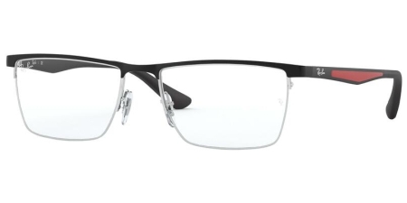 Ray-Ban  RB6443I 3062 