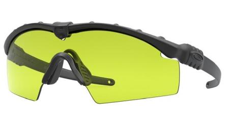 OO9146 49 SI BALLISTIC M FRAME 3.0