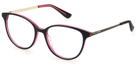 Juicy Couture JU 207/G 807