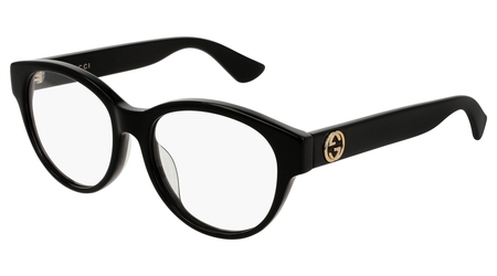 Gucci  GG0039OA-007 