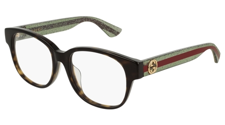 Gucci  GG0040OA-008 