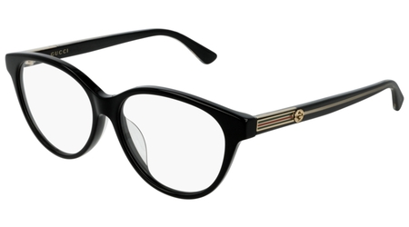 Gucci  GG0379OA-001 