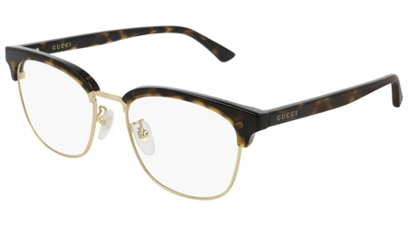 Gucci  GG0409OK-002 