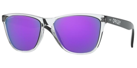 OO9444 05 FROGSKINS 35TH