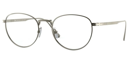 Persol  PO5002VT 8001 