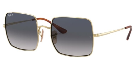 Ray-Ban  RB1971 914778 SQUARE 