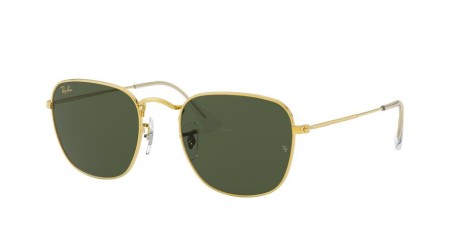 Ray-Ban  RB3857 919631 FRANK 
