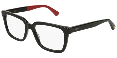 Gucci  GG0160O-003 