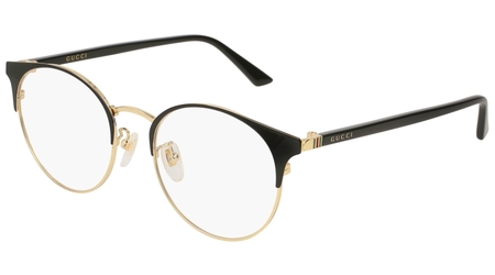 Gucci  GG0298OK-002 