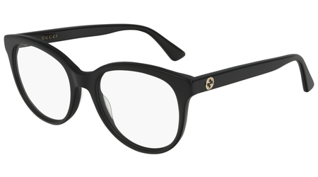 Gucci  GG0329O-006 