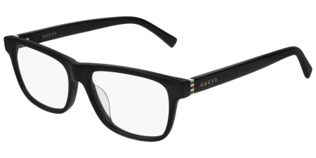 Gucci  GG0454OA-001 