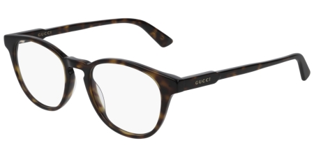 Gucci  GG0491O-002 