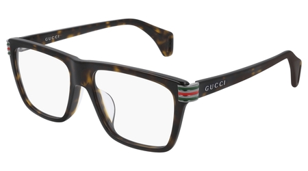 Gucci  GG0527O-002 