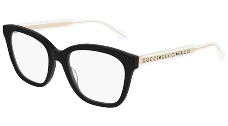 Gucci  GG0566O-001 