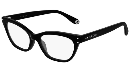 Gucci  GG0570O-005 