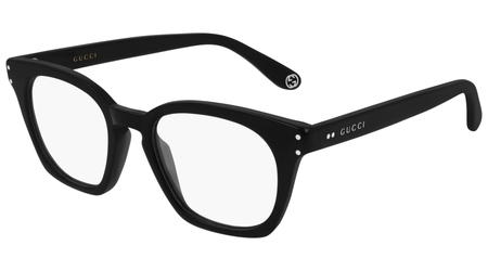 Gucci  GG0572O-006 