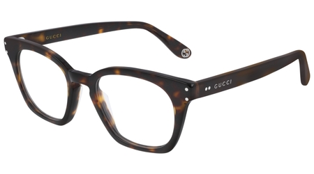 Gucci  GG0572O-007 