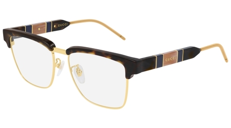 Gucci  GG0605O-007 