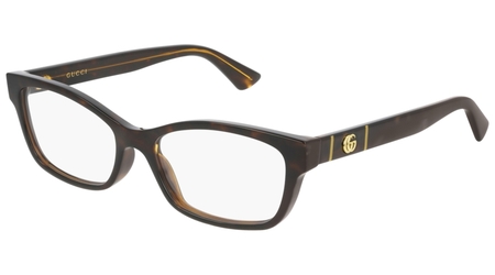 Gucci  GG0635O-005 