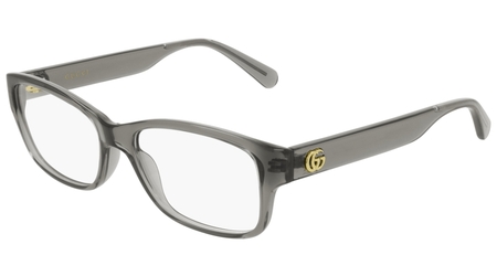 Gucci  GG0716O-003 