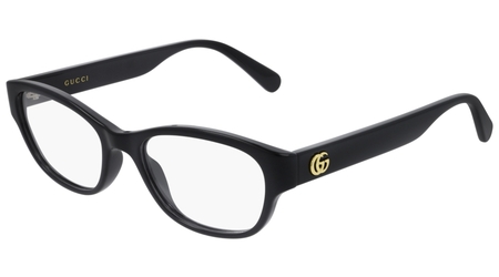 Gucci  GG0717O-005 