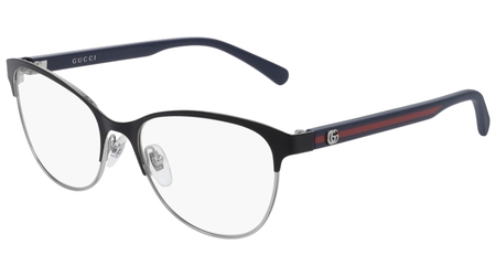 Gucci  GG0718O-006 