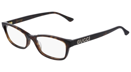 Gucci  GG0730O-006 