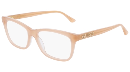 Gucci  GG0731O-003 