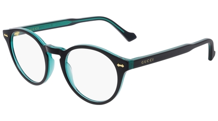 Gucci  GG0738O-003 